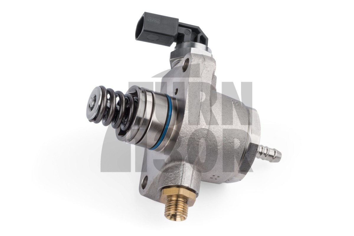 APRHochdruck-Kraftstoffpumpe Golf 7 GTI / S3 8V / Golf 7 R / Leon 3 Cupra 2.0 TFSI EA888.3