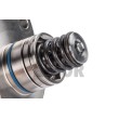 APRHochdruck-Kraftstoffpumpe Golf 7 GTI / S3 8V / Golf 7 R / Leon 3 Cupra 2.0 TFSI EA888.3