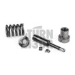 APRHochdruck-Kraftstoffpumpe Golf 7 GTI / S3 8V / Golf 7 R / Leon 3 Cupra 2.0 TFSI EA888.3