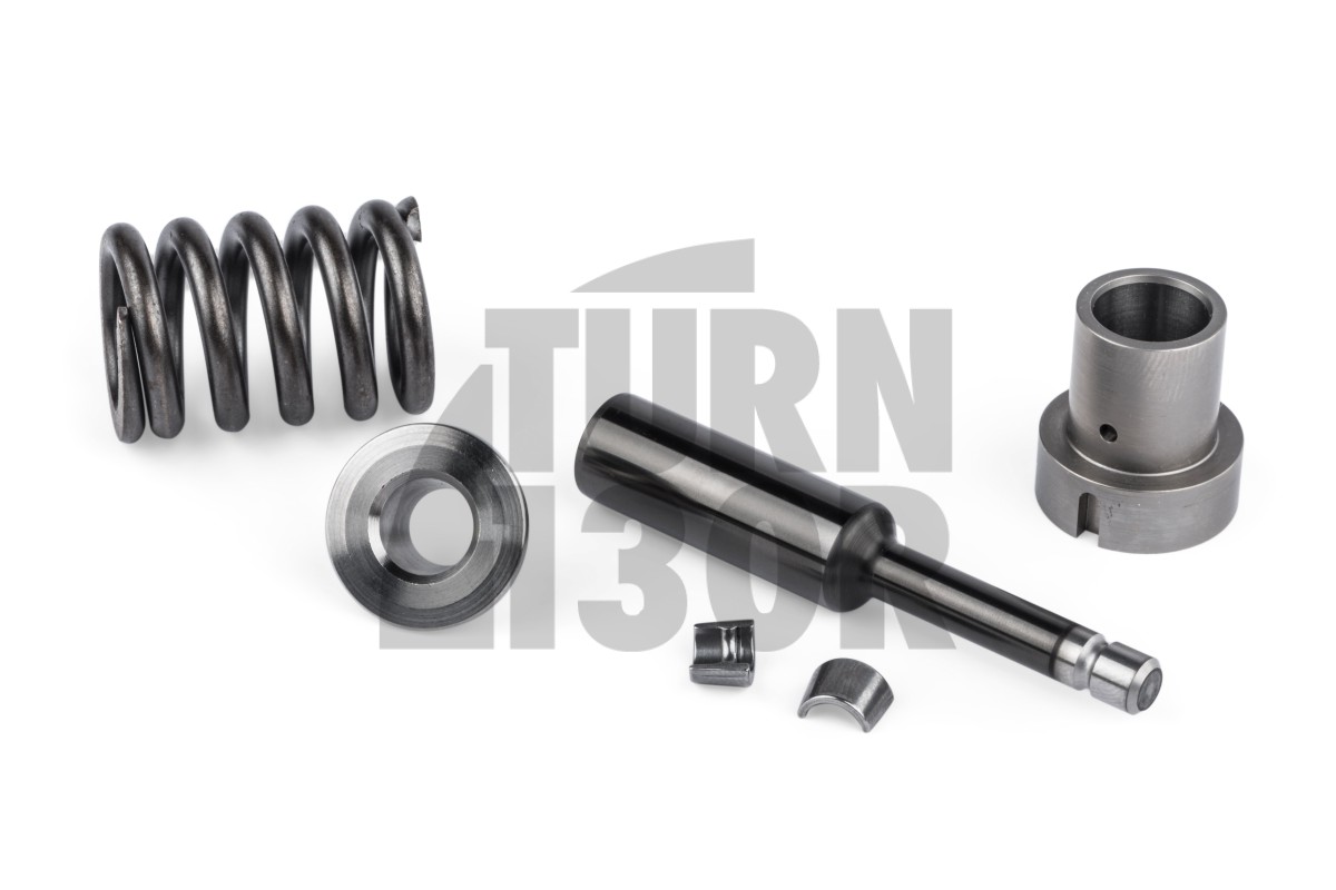 APRHochdruck-Kraftstoffpumpe Golf 7 GTI / S3 8V / Golf 7 R / Leon 3 Cupra 2.0 TFSI EA888.3