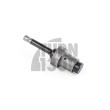 APRHochdruck-Kraftstoffpumpe Golf 7 GTI / S3 8V / Golf 7 R / Leon 3 Cupra 2.0 TFSI EA888.3