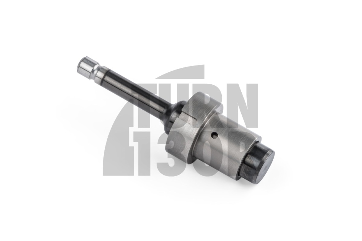 APRHochdruck-Kraftstoffpumpe Golf 7 GTI / S3 8V / Golf 7 R / Leon 3 Cupra 2.0 TFSI EA888.3