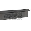 APRPanel Luftfilter S3 8V / S3 8Y / Golf 7 GTI / Golf 8 R / Polo GTI AW / Leon 3 Cupra