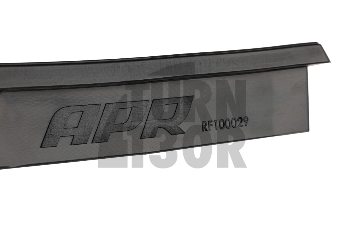 APRPanel Luftfilter S3 8V / S3 8Y / Golf 7 GTI / Golf 8 R / Polo GTI AW / Leon 3 Cupra