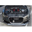 Armaspeed Kohlefaser Lufteinlass Audi RS6 / RS7 C7