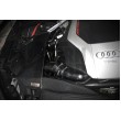 Armaspeed Kohlefaser Lufteinlass Audi S4 / S5 / RS4 / RS5 B9