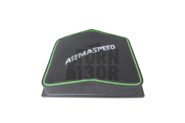 Armaspeed 3D Panel Luftfilter BMW 135i / 235i / M2 / 335i / 435i N55