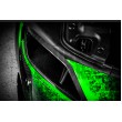 Eventuri Carbon Scheinwerferkanal für Toyota Supra GR 3.0 A90 MK5