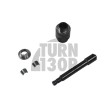 Autotech Hochdruck-Kraftstoffpumpe Upgrade-Kit 2.0 TFSI EA113