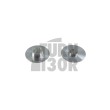 CTS Turbo Front Subframe Bushing Insert Kit für Audi A3, S3, und RS3 8P