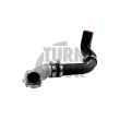 CTS Turbo-Drosselklappeneinlass-Kit für Audi RS3 8V.5 und TTRS 8S