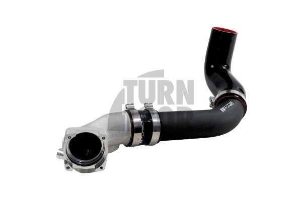 CTS Turbo-Drosselklappeneinlass-Kit für Audi RS3 8V.5 und TTRS 8S