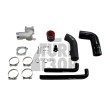 CTS Turbo-Drosselklappeneinlass-Kit für Audi RS3 8V.5 und TTRS 8S