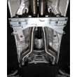 CTS Turbo-Resonator-Löschsatz für Audi RS6 C8 und RS7 C8