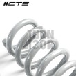 CTS Turbo -40mm Sportfedern für BMW 335i, 340i, 435i, und 440i F3x xDrive