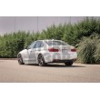 CTS Turbo -40mm Sportfedern für BMW 335i, 340i, 435i, und 440i F3x xDrive