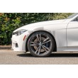 CTS Turbo -40mm Sportfedern für BMW 335i, 340i, 435i, und 440i F3x xDrive