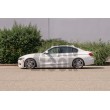 CTS Turbo -40mm Sportfedern für BMW 335i, 340i, 435i, und 440i F3x xDrive