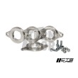 2.0 TFSI coilpack Adapter für 1.8T 20V CTS Turbo