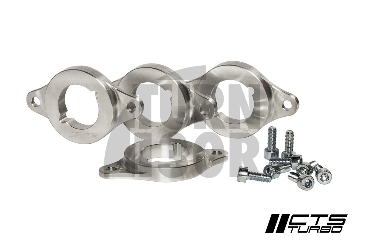 2.0 TFSI coilpack Adapter für 1.8T 20V CTS Turbo