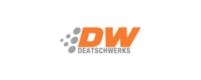 Deatschwerks