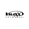 VMAXX