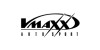 VMAXX