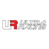 Ultra Racing