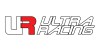 Ultra Racing