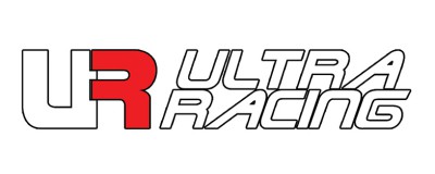 Ultra Racing