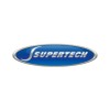 SuperTech