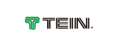 Tein