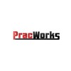 PracWorks