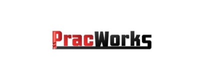 PracWorks