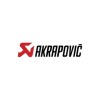 Akrapovic