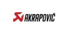 Akrapovic