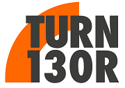 TURN130R Germany