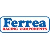 Ferrea Racing