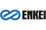 ENKEI