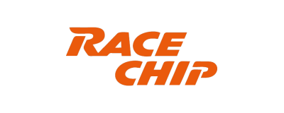 RaceChip