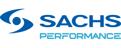 SACHS Performance