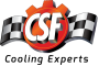 CSF