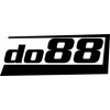 do88