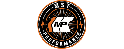 MST PERFORMANCE