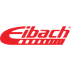 Eibach