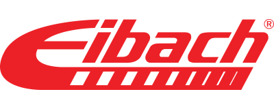 Eibach