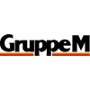 GRUPPE M