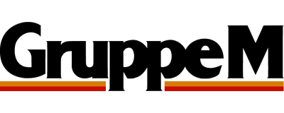 GRUPPE M
