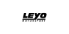 LEYO Motorsport