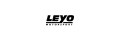 LEYO Motorsport